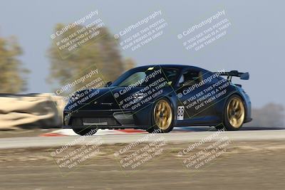 media/Nov-23-2025-Audi Club (Sun) [[e40b16ff69]]/D/Session 1 (Grapevine)/